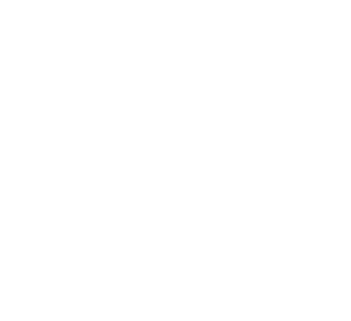 www.pepperseo.com